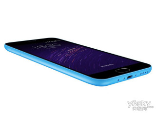 2(16GB/ƶ4G)