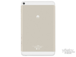 Ϊҫƽ(8GB/WiFi׼)