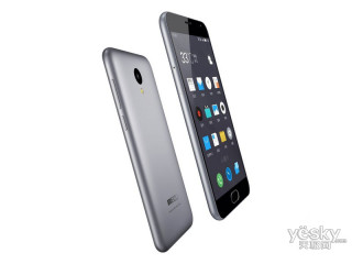 2(16GB/ƶ4G)