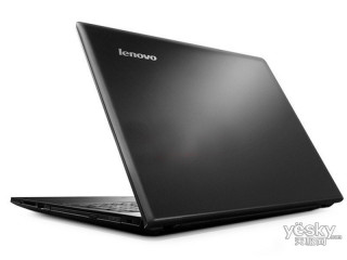 Z50-70A-IFI(i5 4210U/ʱк)