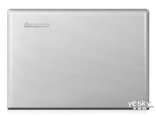 Z50-70A-IFI(i5 4210U/ʱк)