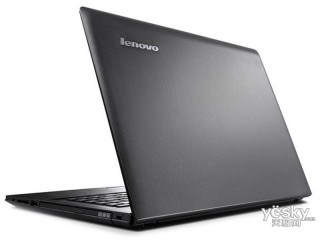 Z50-70A-IFI(i5 4210U/ʱк)