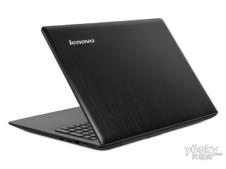 M51-80A-ISE(4GB/1TB)