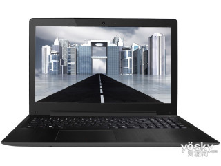 M51-80A-ITH(4GB/1TB)