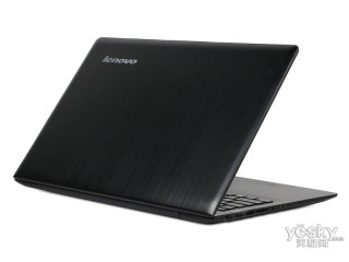M51-80A-ITH(4GB/1TB)