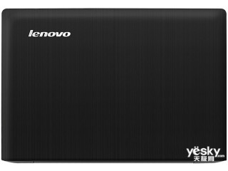M51-80A-ISE(4GB/1TB)