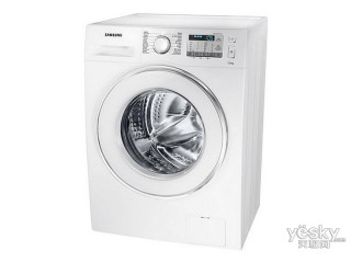 WW70J5283IW/SC