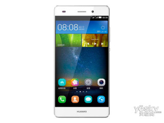 ΪP8ഺ(16GB/ƶ4G)