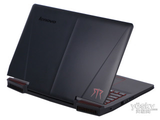 15-ISK(i7)