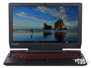 15-ISK(i7)