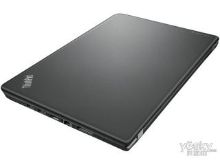 ThinkPad E460(20ETA00HCD)