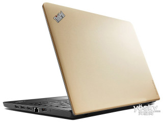 ThinkPad E460(20ETA00HCD)