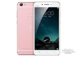vivo X6 PlusԶ(64GB/ȫͨ)