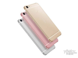 vivo X6 PlusԶ(64GB/ȫͨ)