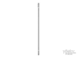vivo X6 PlusԶ(64GB/ȫͨ)