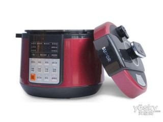 ղCYSB50YC17Q-100