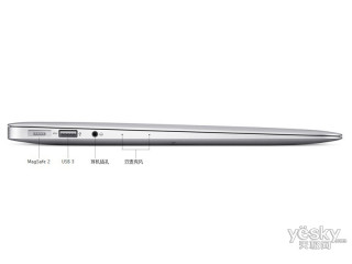 ƻMacBook Air(i5/256GB)