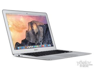 ƻMacBook Air(i5/256GB)
