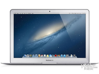 ƻMacBook Air(i5/256GB)
