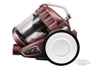 HC-X3C