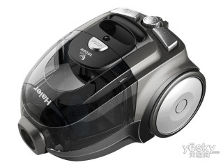 HC-F1