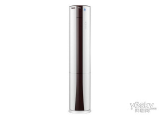 TCL KFRd-72LW/EY12