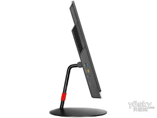 ThinkCentre E74z(10LN0023CV)
