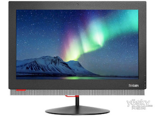 ThinkCentre E74z(10LN0023CV)