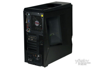 IdeaCentre Y900-ISE(8GB/1TB)