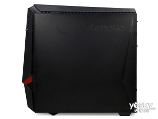 IdeaCentre Y900-ISE(8GB/1TB)