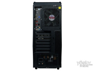 IdeaCentre Y900-ISE(8GB/1TB)