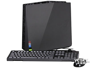 ˶G20AJ-I47B8M1