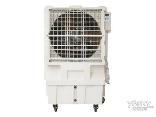 DL-BO12000/18000(18000)
