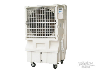 DL-BO12000/18000(18000)