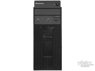  T4900c(i3-4170/4GB/500GB/)