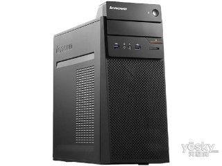  T4900c(i3-4170/4GB/500GB/)