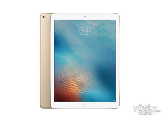 ƻ12.9ӢiPad Pro(256GB/Cellular)