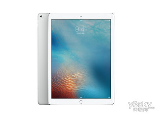 ƻ12.9ӢiPad Pro(256GB/Cellular)