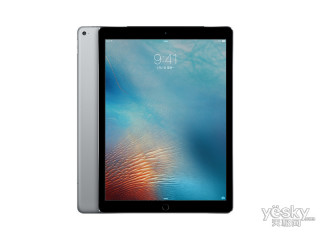 ƻ12.9ӢiPad Pro(256GB/Cellular)