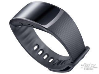 Gear Fit 2
