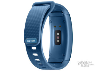 Gear Fit 2