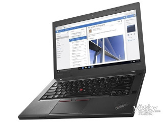 ThinkPad T460P(20FWA00TCD)