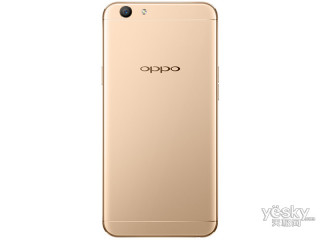 OPPO A59(32GB/ȫͨ)