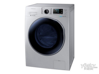 WD80J6410AS/SC