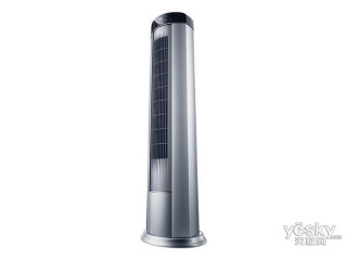 KFR-50LW/(50551)NhAa-3