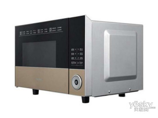 MZW-2390EGTZ