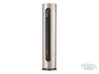 KFR-51LW/BP3DN1Y-KH(B1)
