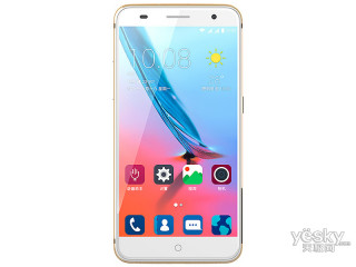С4(16GB/ȫͨ)