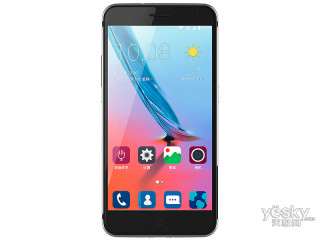 С4(16GB/ȫͨ)