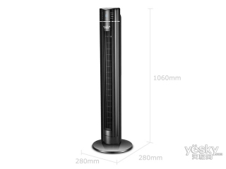 ĿFS-08M605(Y)
